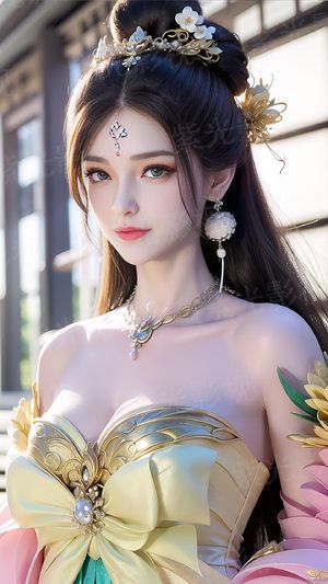 七剑下天山之魔法奇侠传！