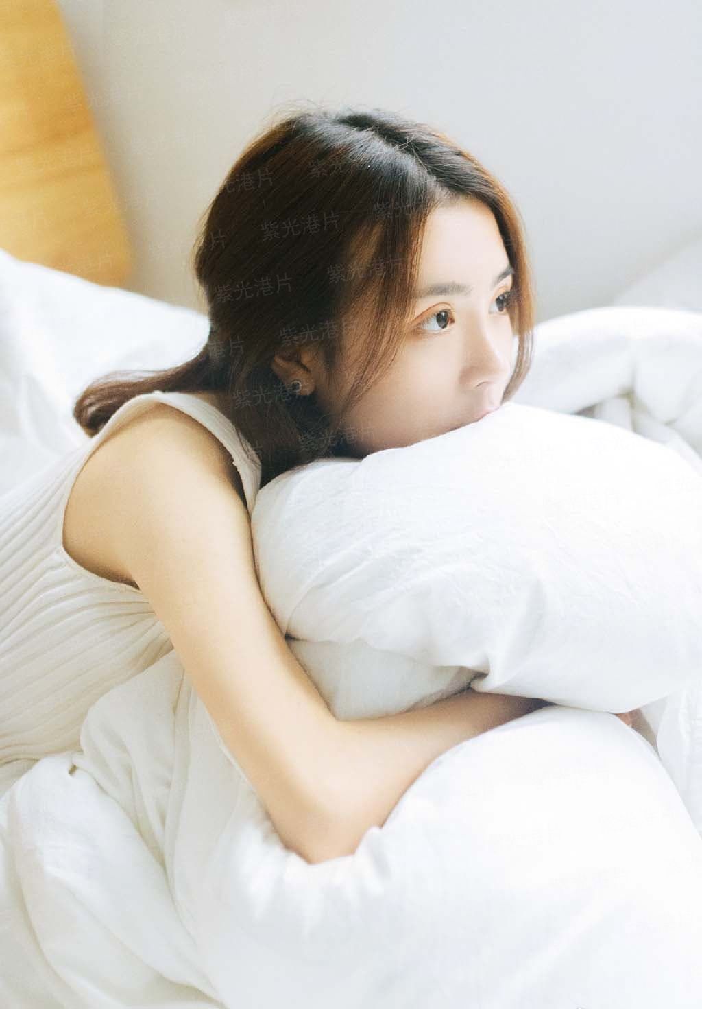 雨神黄大仙粤语