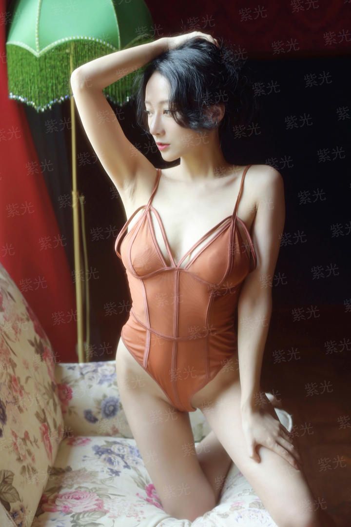 天印奇侠传