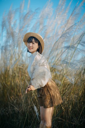 宫廷计中计