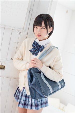 超神学院之炽天使重生