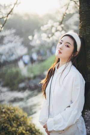 血战小朱庄