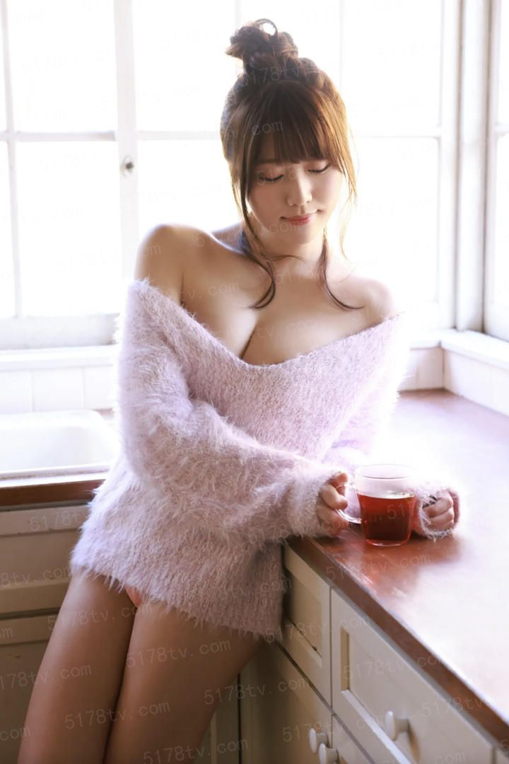 弃妃难追：邪王盛宠替身妃