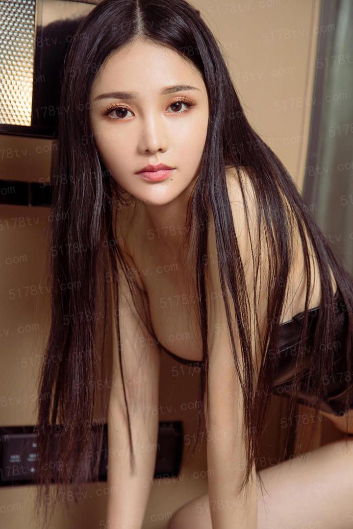 凶草奇谈