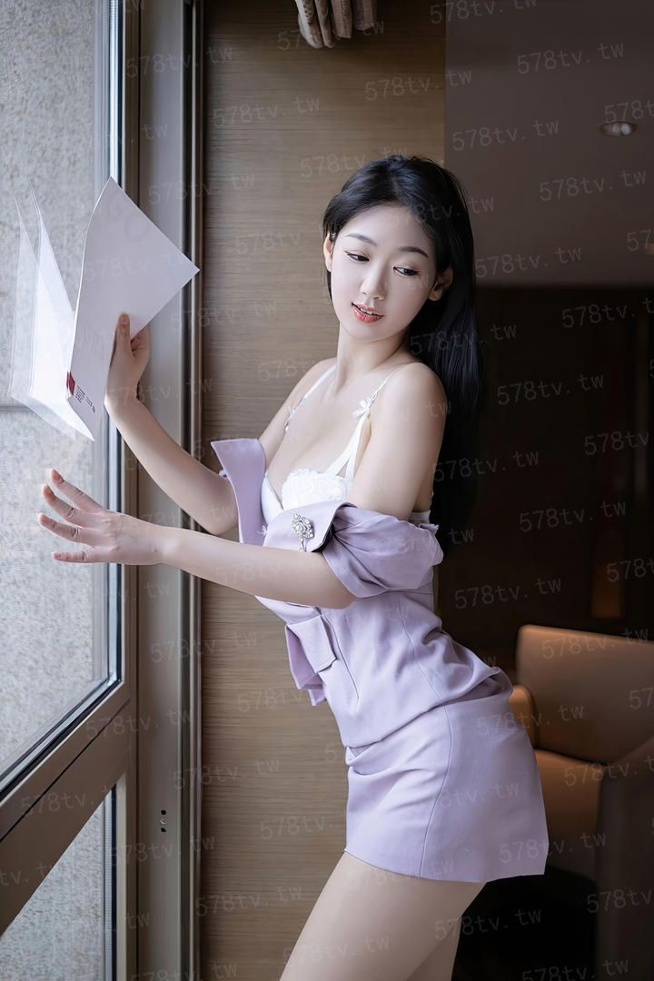 贱男，死过来