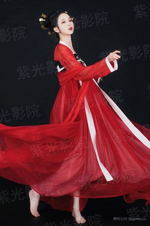 2023年09月04日 22-23赛季法甲 里昂VS巴黎圣日耳曼