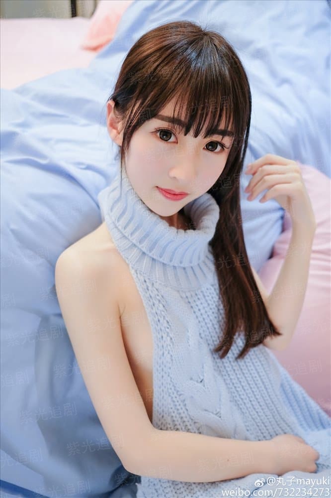 2021最新最全的免费追剧网