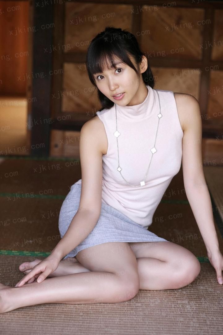 神灵病毒
