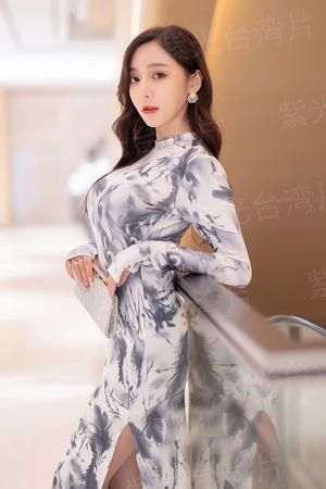 无限之虚拟现实