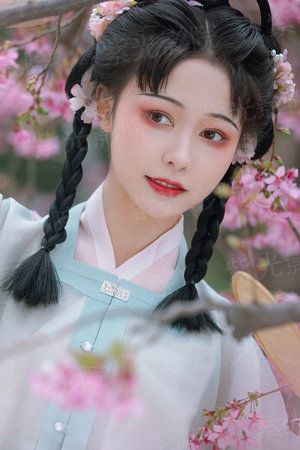 exo橙光女主秒死小女配