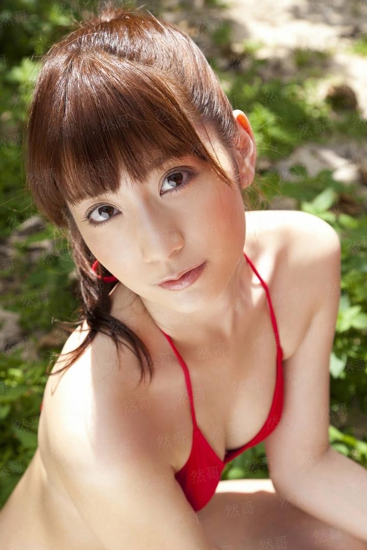梦里忆歆华