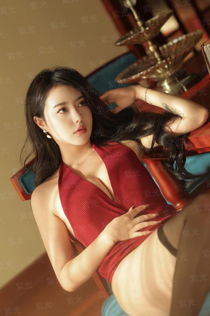草民逆天行