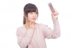 我的女友是刑警