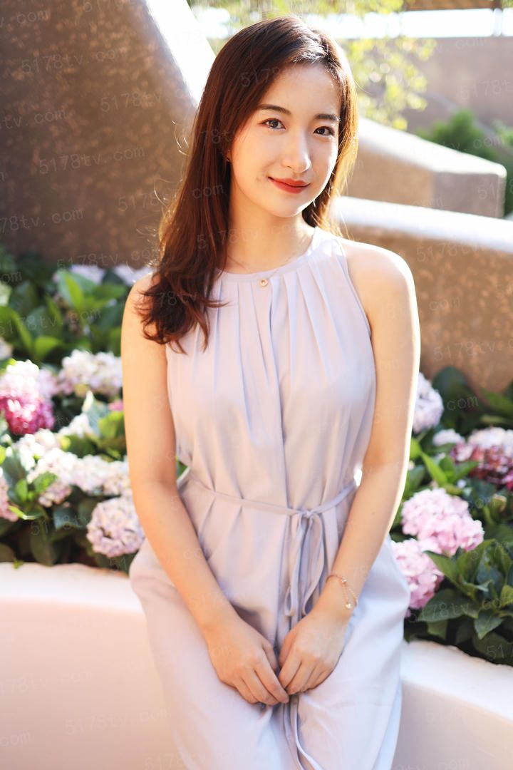 衣锦夜游