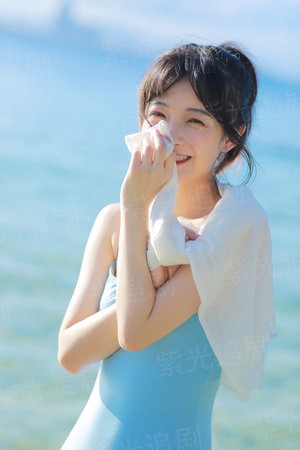 被丢荒岛自生自灭的囚犯#岛码头