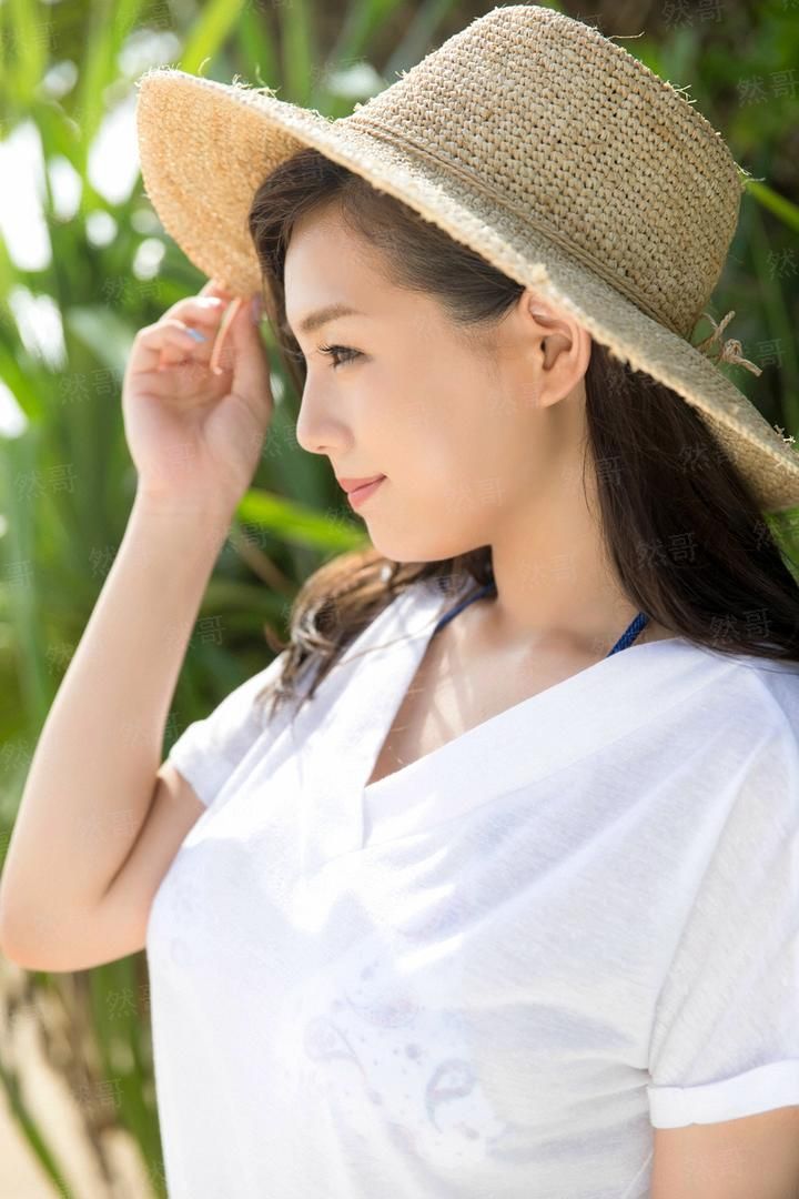 木叶之封火连天