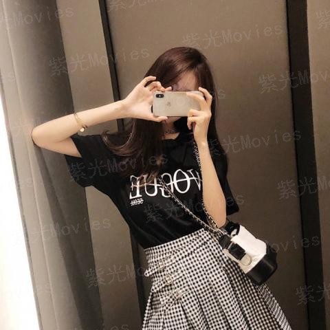 女人唔易做粤语