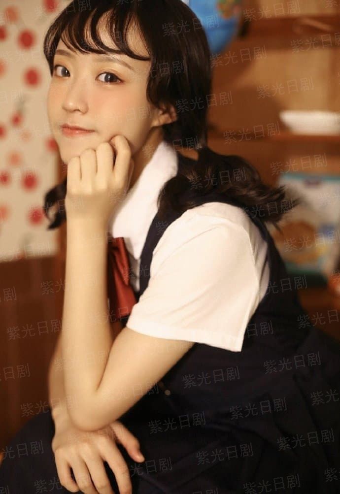 tfboys我们等你