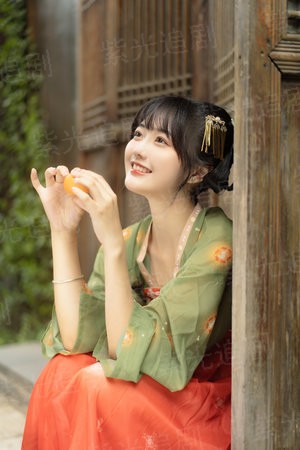 校园透视高手