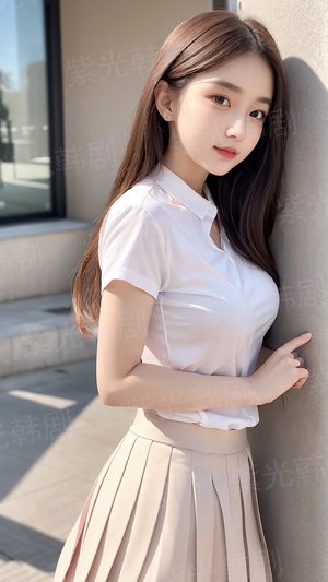 网游植物师