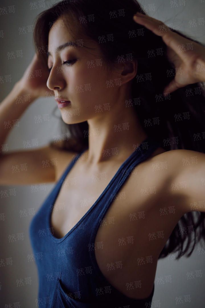 血掌乾坤笔