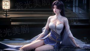 末世之杀医