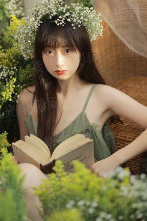 在线收看