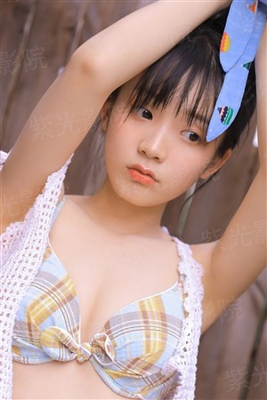 云雨第六感