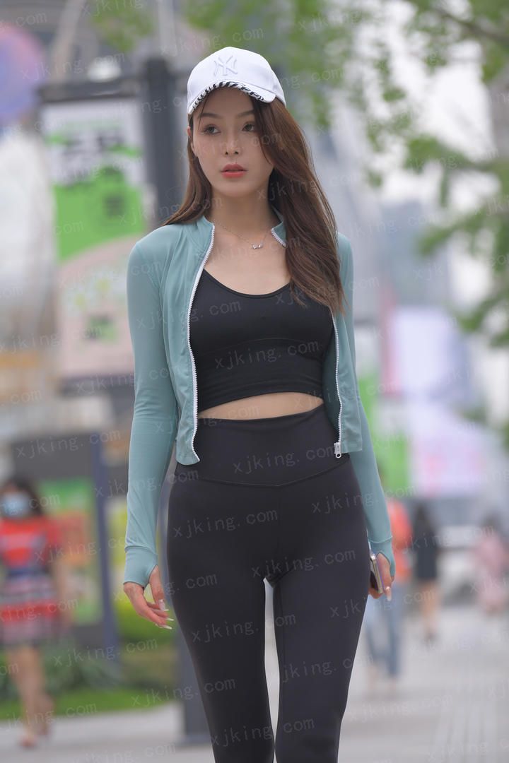丧家之女