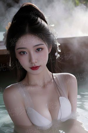 属于我们的纪念