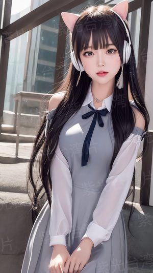 疾速行动