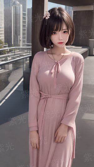 弃仙：一念成魔