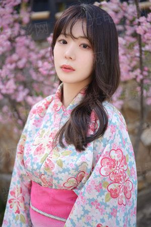 五朵红云(舞剧)