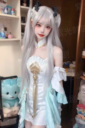 嫡妻逆转：踹掉...