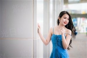校园小甜心：校草，你别跑