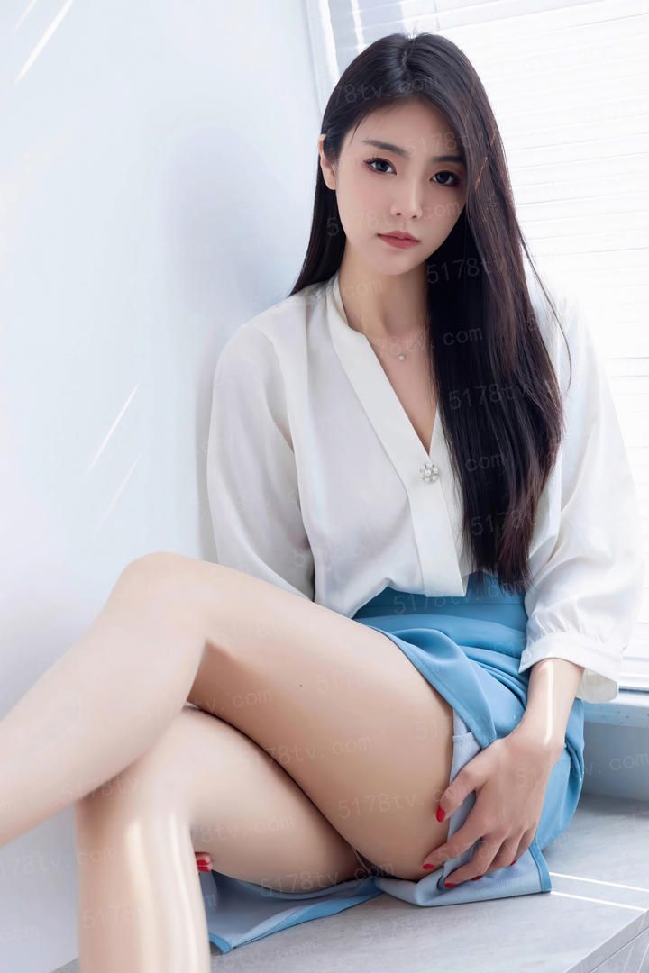 邪王嗜宠：丑颜医妃，不好追！
