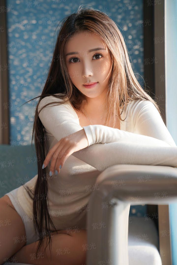 墨少蚀骨宠：甜妻，请入怀