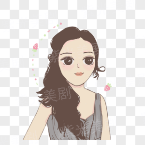 写手修仙系统