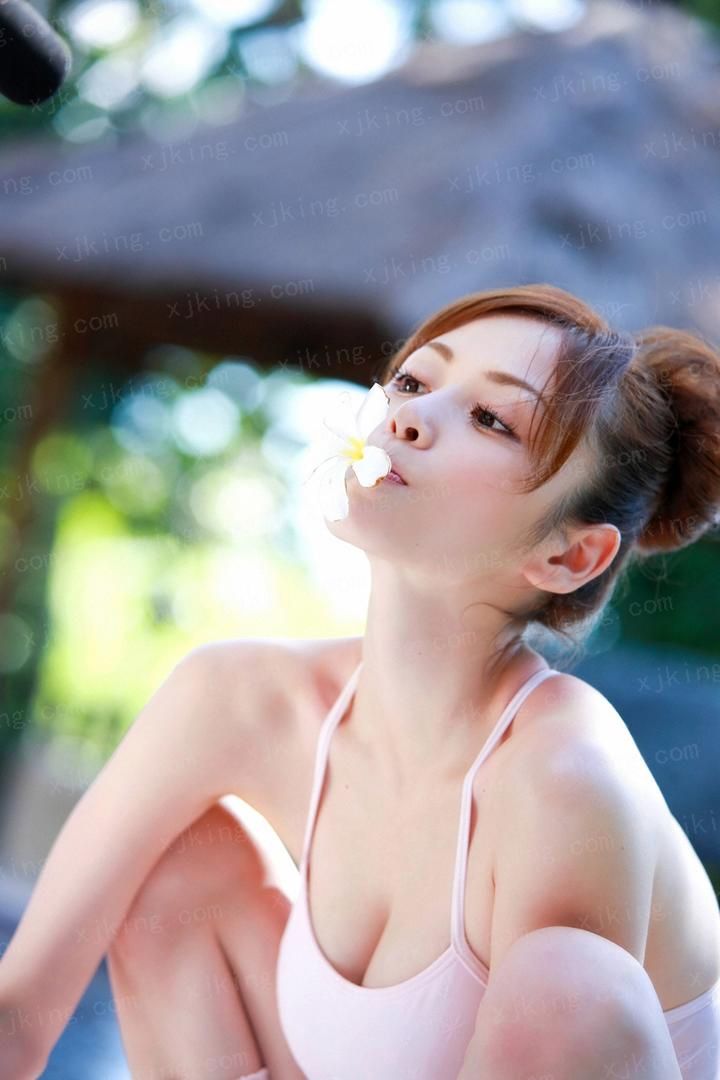 岐灵仙传