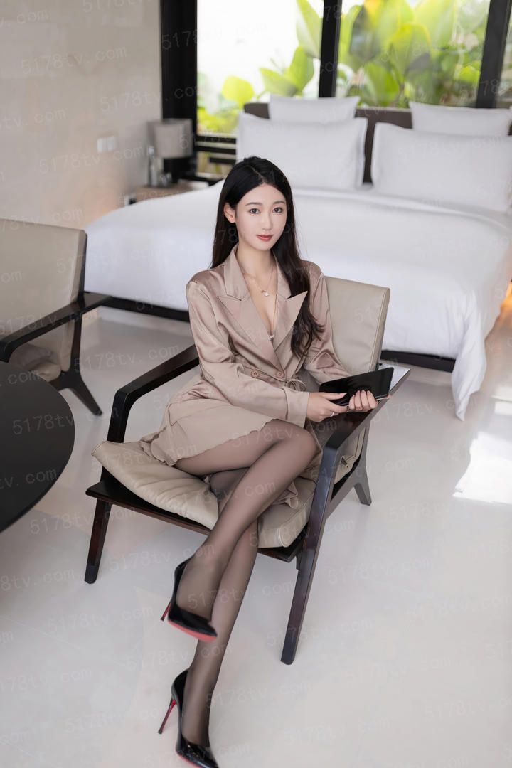 妖女的二货人生