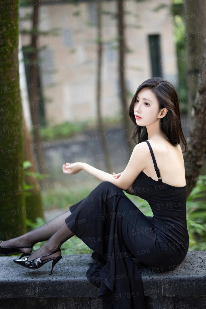 平凡的生活