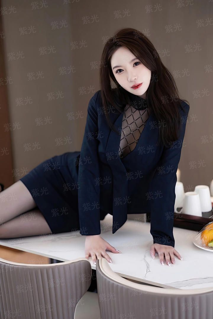 我亲爱的小淘气