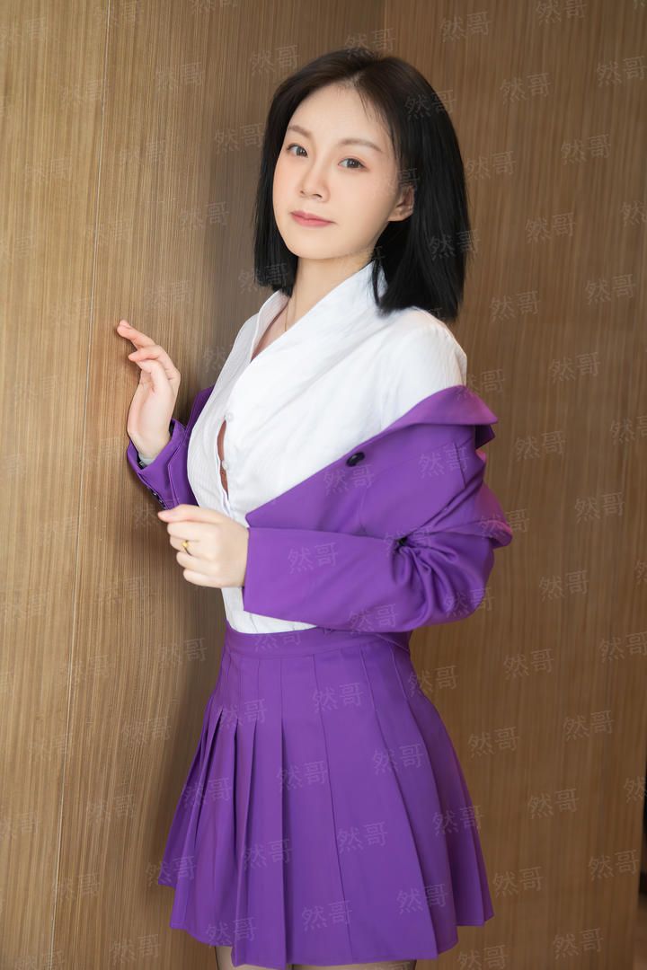 绝代珠华