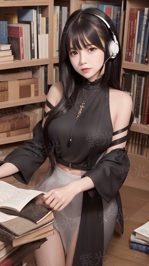 掌家弃妇多娇媚