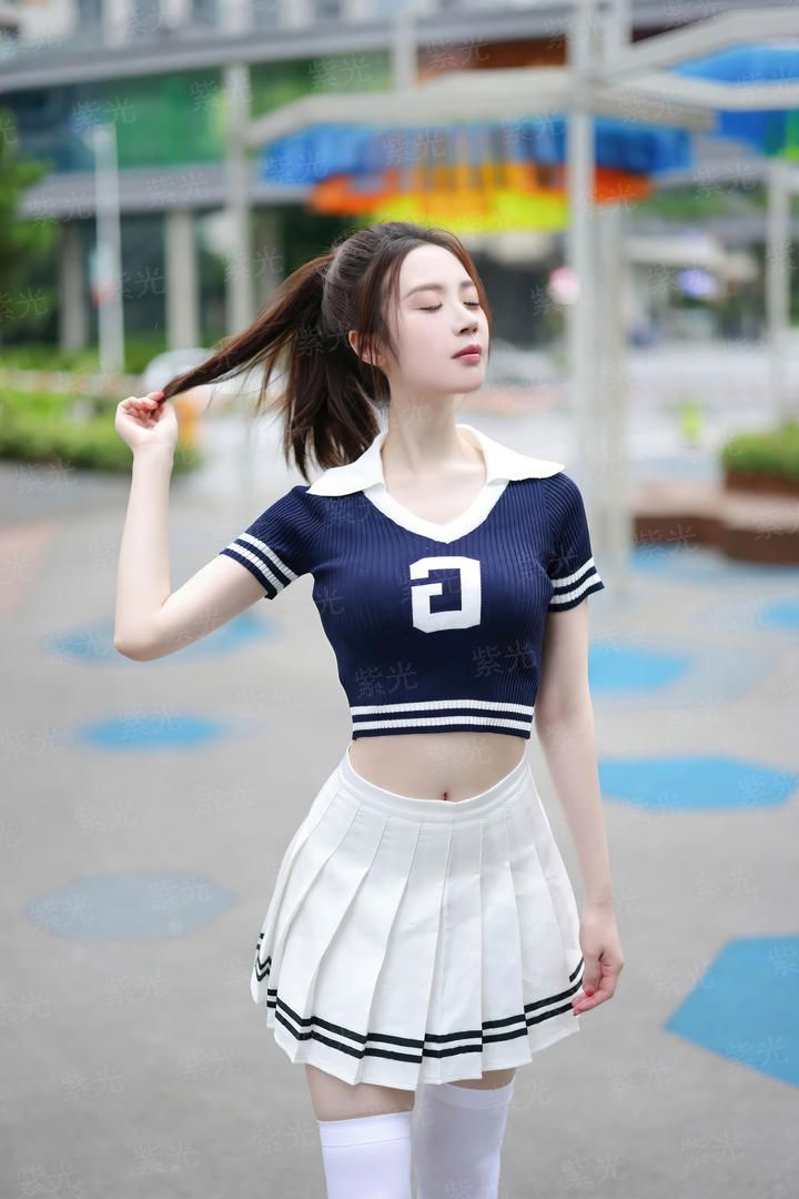 斯诺克 贺国强2-4吴宜泽 20230520