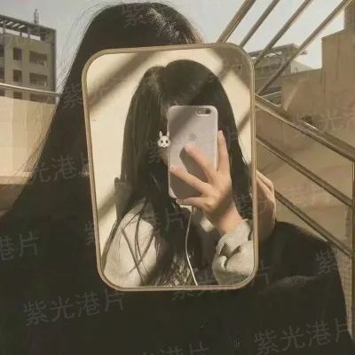 月歌2