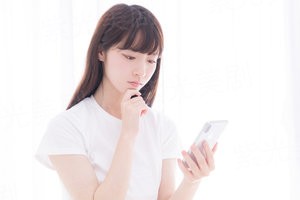 怪杰俱乐部