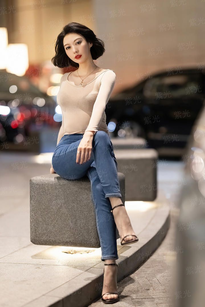 网游之一路坑