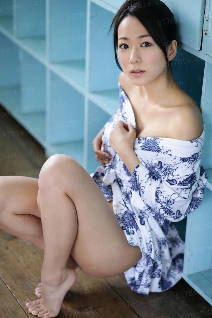 和我做朋友的女主都变了[快穿]