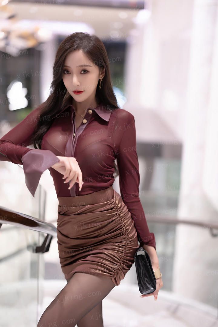 大剑英雄志